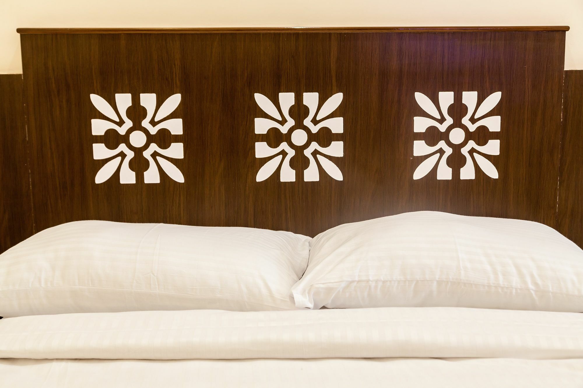 City Guest House - Dadar Mumbai Exterior foto